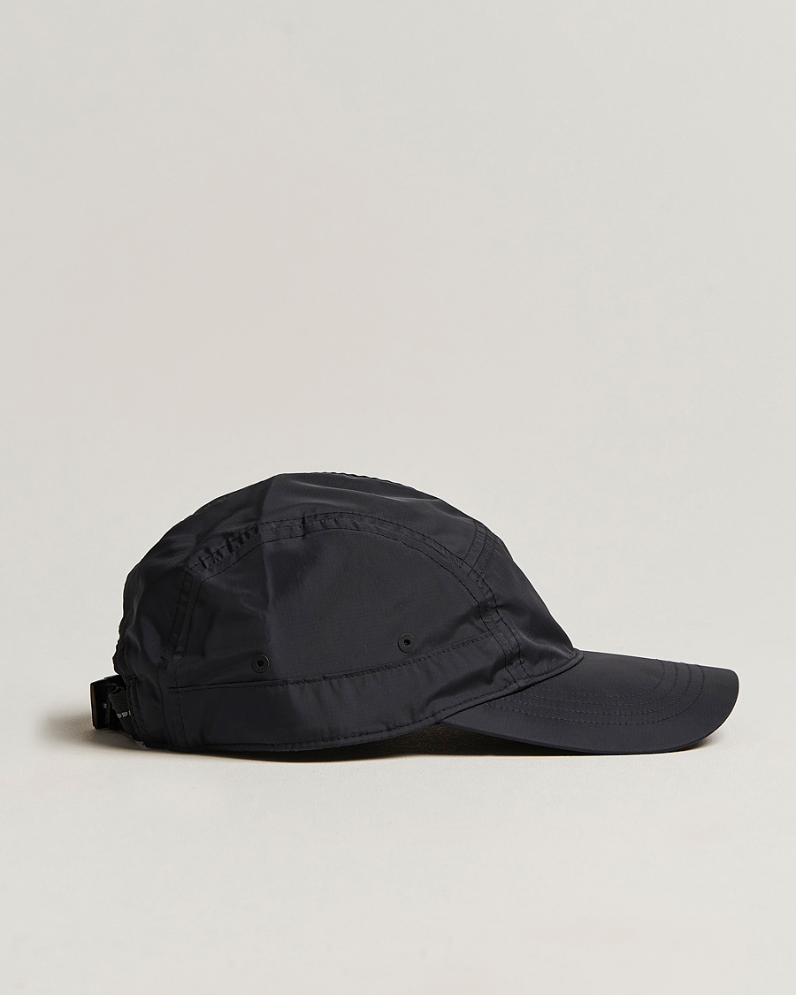 Herren | Polo Ralph Lauren 5 Panel Gear Cap Black | Polo Ralph Lauren | 5 Panel Gear Cap Black