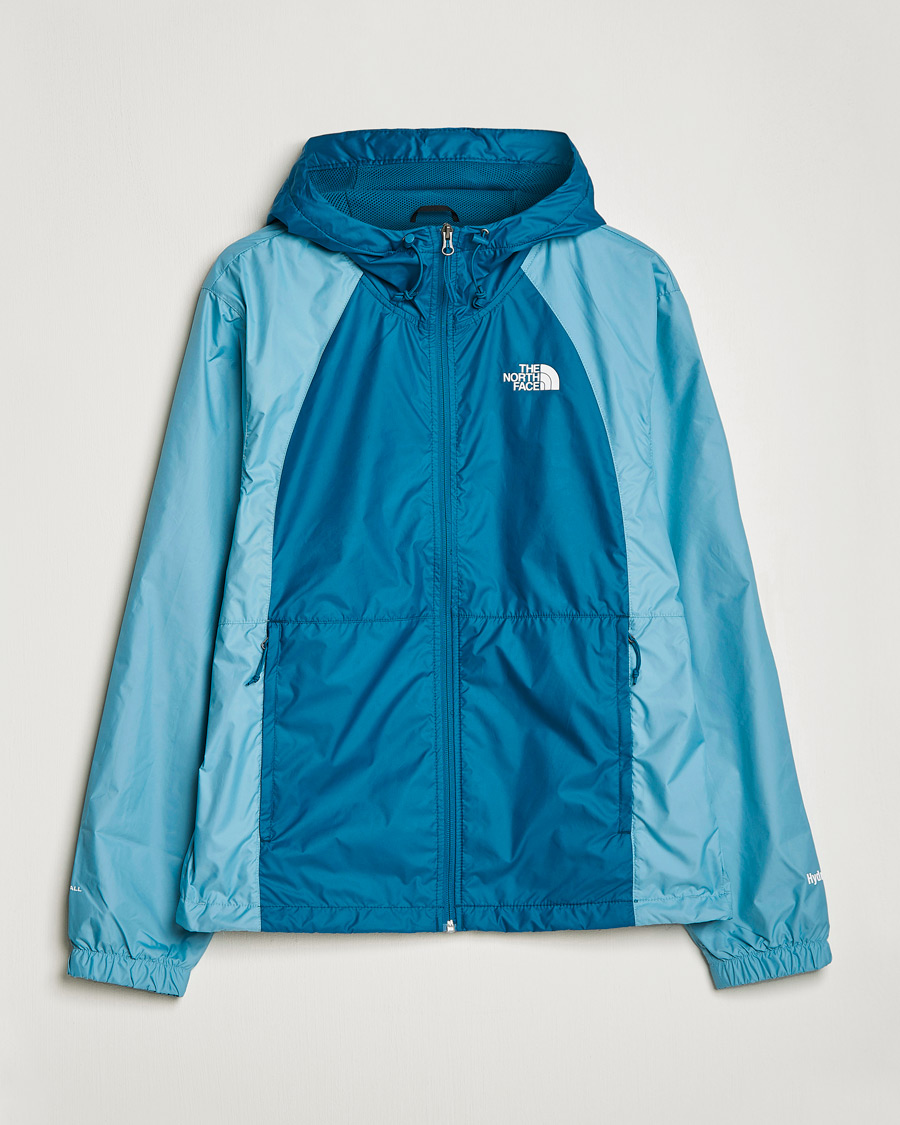 Herren | Jacken | The North Face | Hydrenaline 2000 Jacket Blue Coral