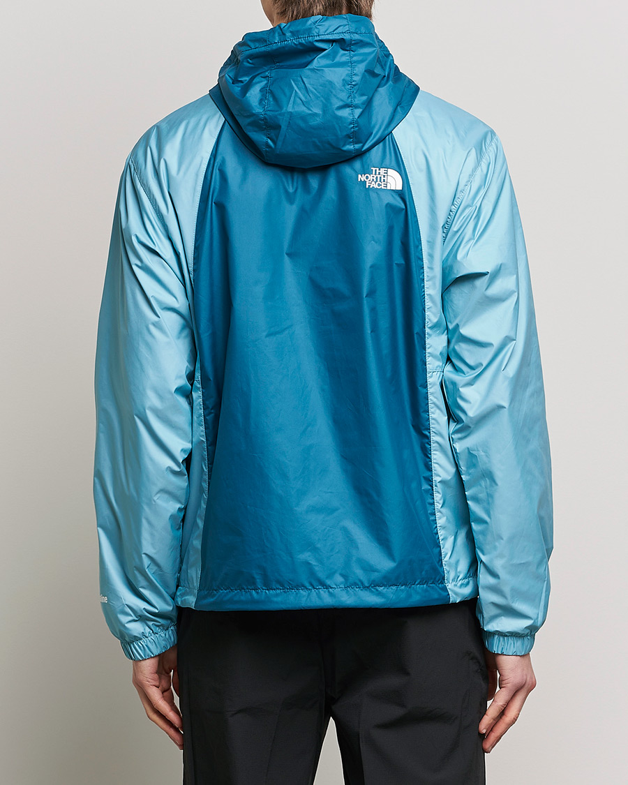 Herren | Jacken | The North Face | Hydrenaline 2000 Jacket Blue Coral