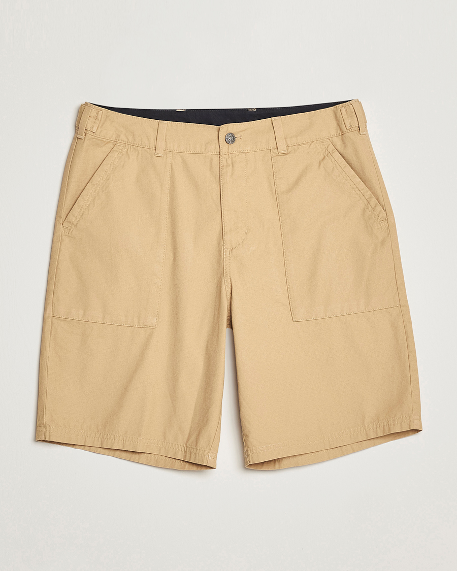 Herren | Shorts | The North Face | Heritage Cargo Shorts Khaki Stone