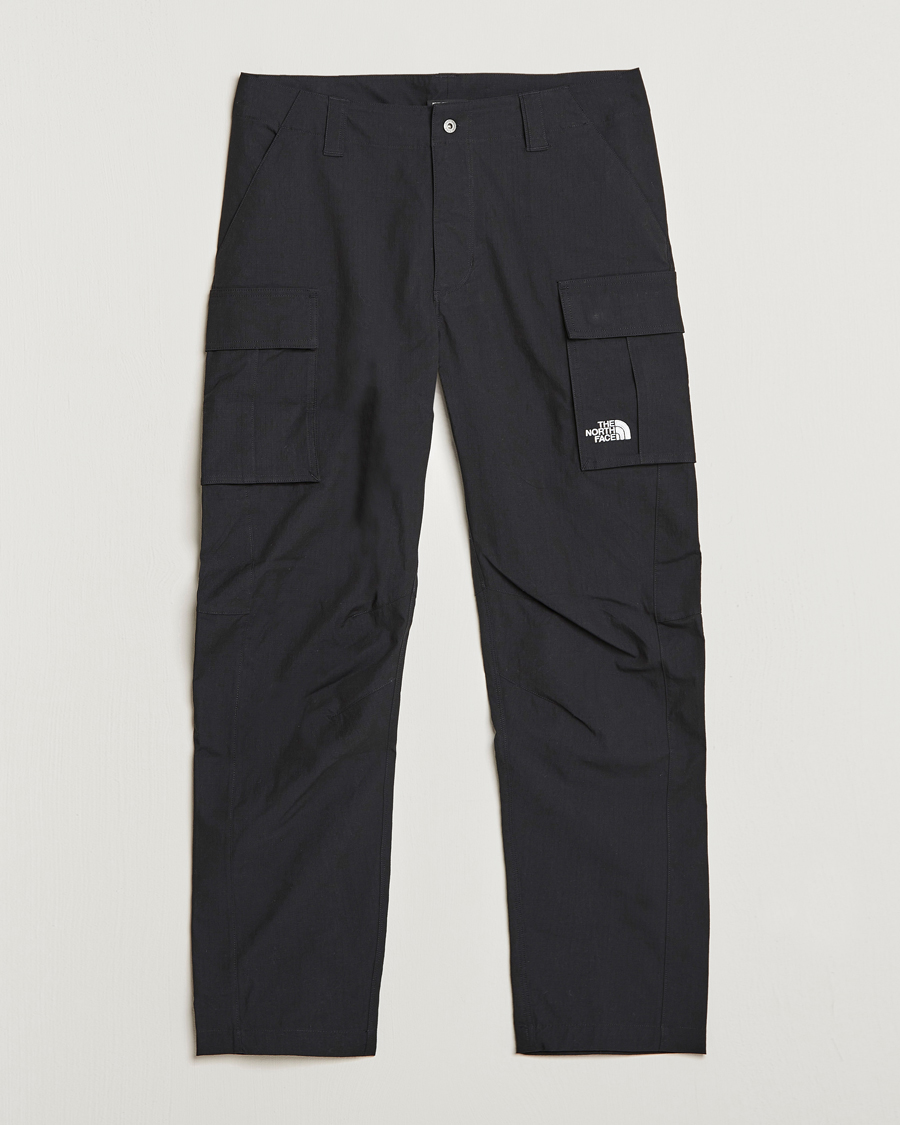 Herren | Hosen | The North Face | Heritage Cargo Pants Black