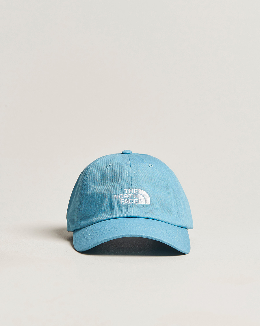 Herren | The North Face Norm Cap Reef Waters | The North Face | Norm Cap Reef Waters