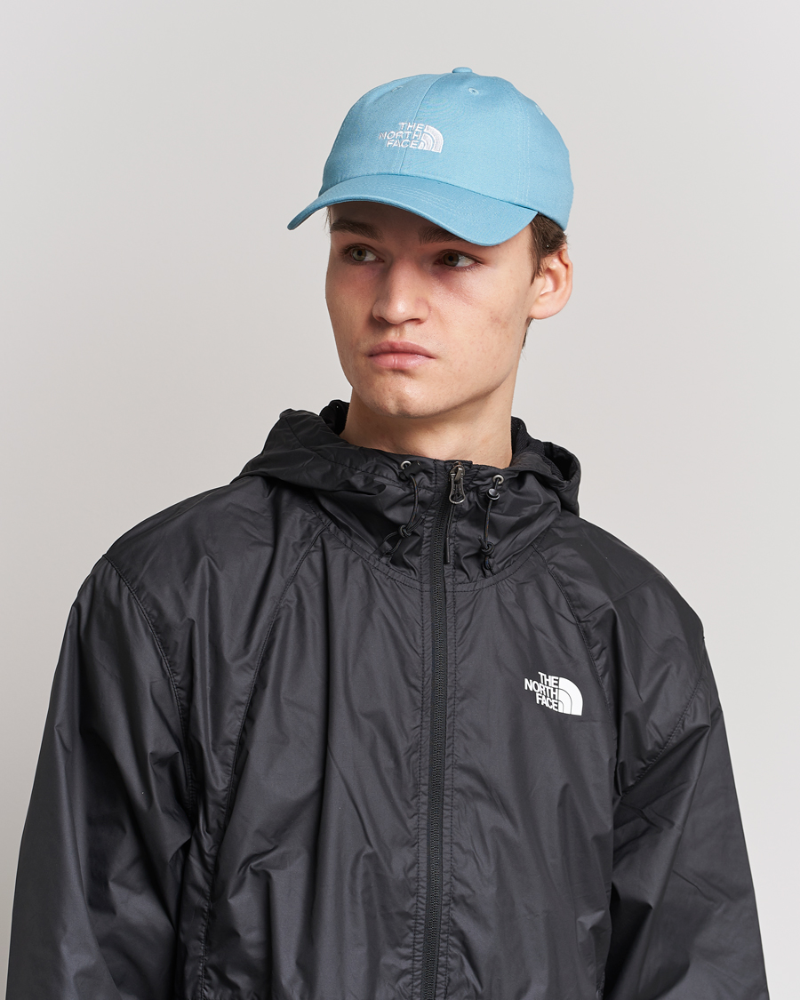 Herren | The North Face Norm Cap Reef Waters | The North Face | Norm Cap Reef Waters
