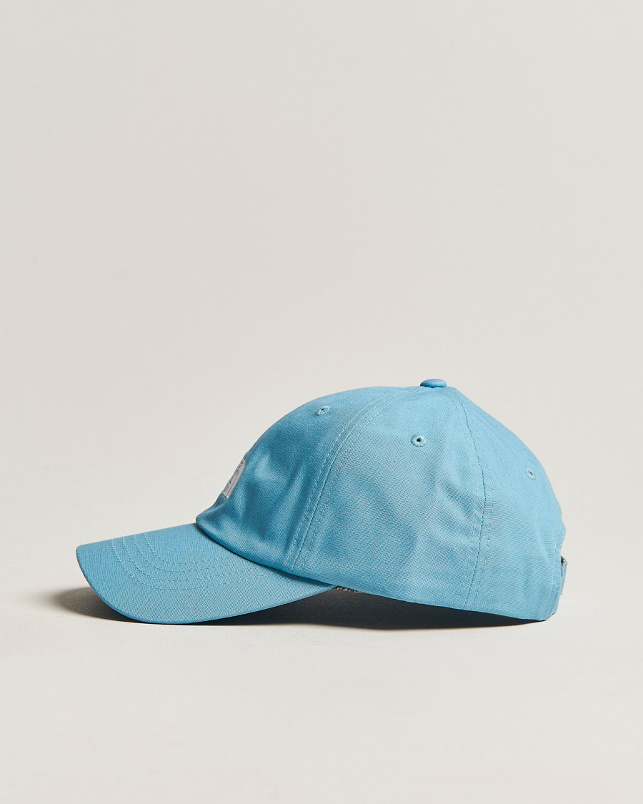 Herren | The North Face Norm Cap Reef Waters | The North Face | Norm Cap Reef Waters