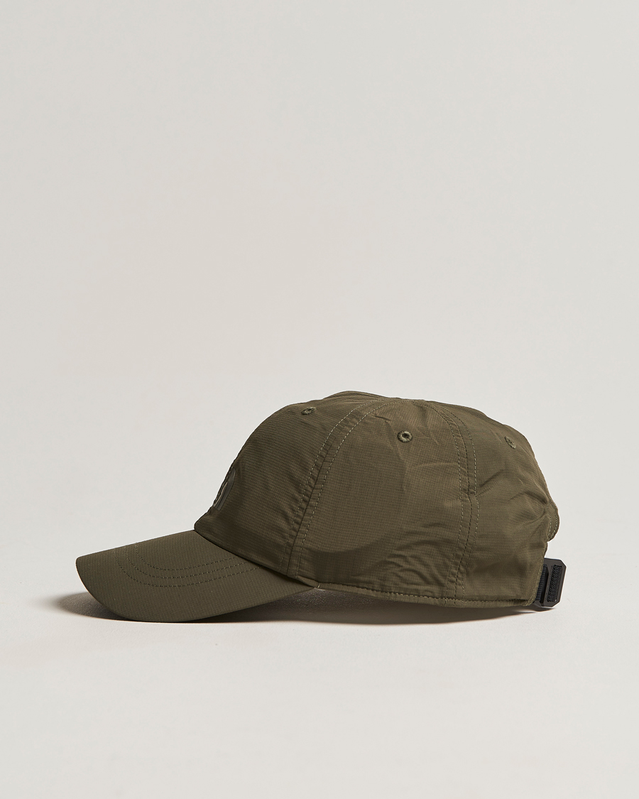 Herren | The North Face Horizon Cap New Taupe Green | The North Face | Horizon Cap New Taupe Green