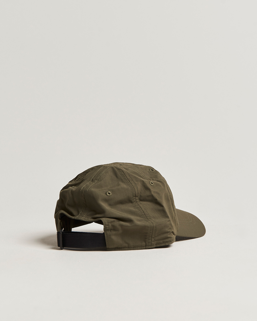 Herren | The North Face Horizon Cap New Taupe Green | The North Face | Horizon Cap New Taupe Green