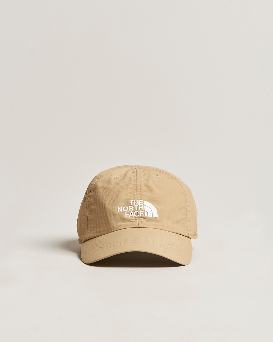 Herren | The North Face Horizon Hat Khaki Stone | The North Face | Horizon Hat Khaki Stone
