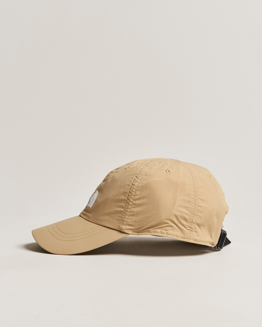 Herren | The North Face Horizon Hat Khaki Stone | The North Face | Horizon Hat Khaki Stone