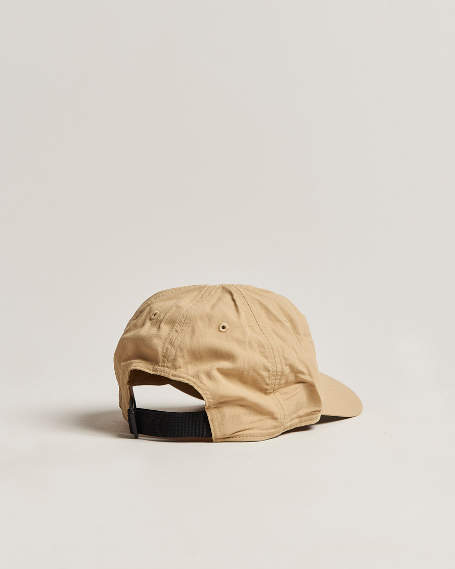Herren | The North Face Horizon Hat Khaki Stone | The North Face | Horizon Hat Khaki Stone