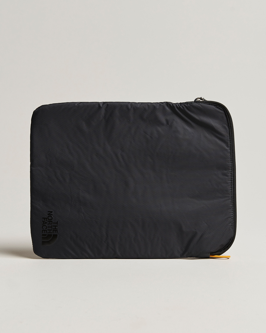 Herren | The North Face Flyweight Laptop Sleeve Black | The North Face | Flyweight Laptop Sleeve Black