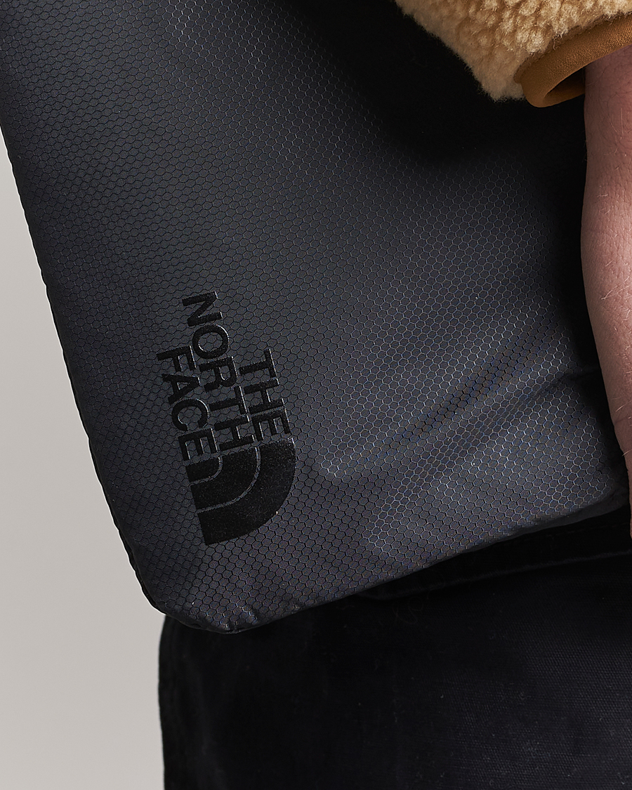 Herren | The North Face Flyweight Laptop Sleeve Black | The North Face | Flyweight Laptop Sleeve Black