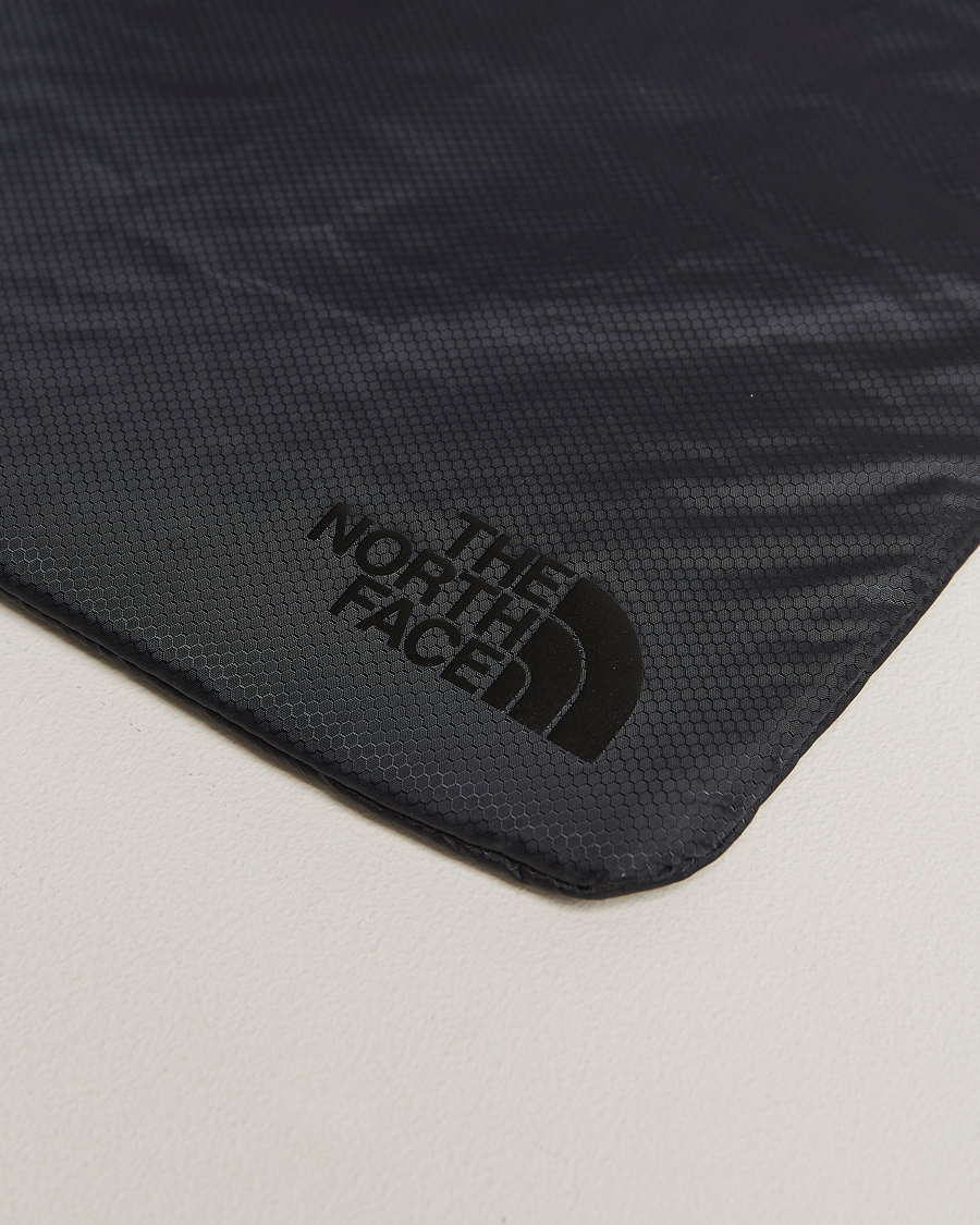 Herren | The North Face Flyweight Laptop Sleeve Black | The North Face | Flyweight Laptop Sleeve Black