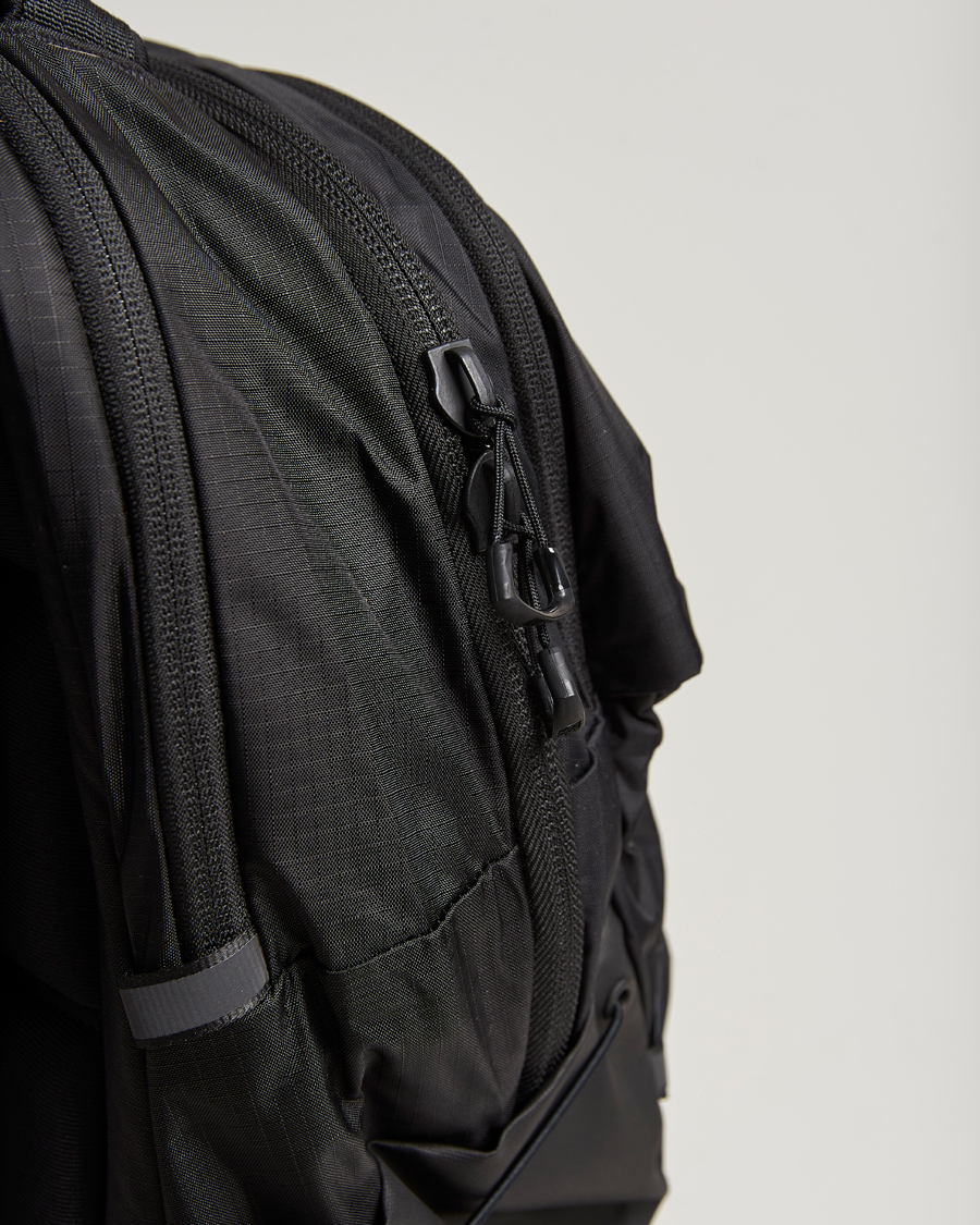 Herren | The North Face Borealis Classic Backpack Black 28L | The North Face | Borealis Classic Backpack Black 28L