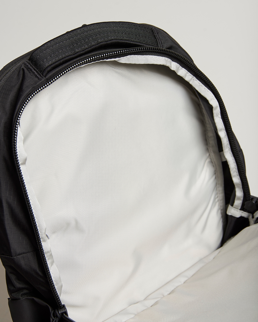 Herren | The North Face Borealis Classic Backpack Black 28L | The North Face | Borealis Classic Backpack Black 28L