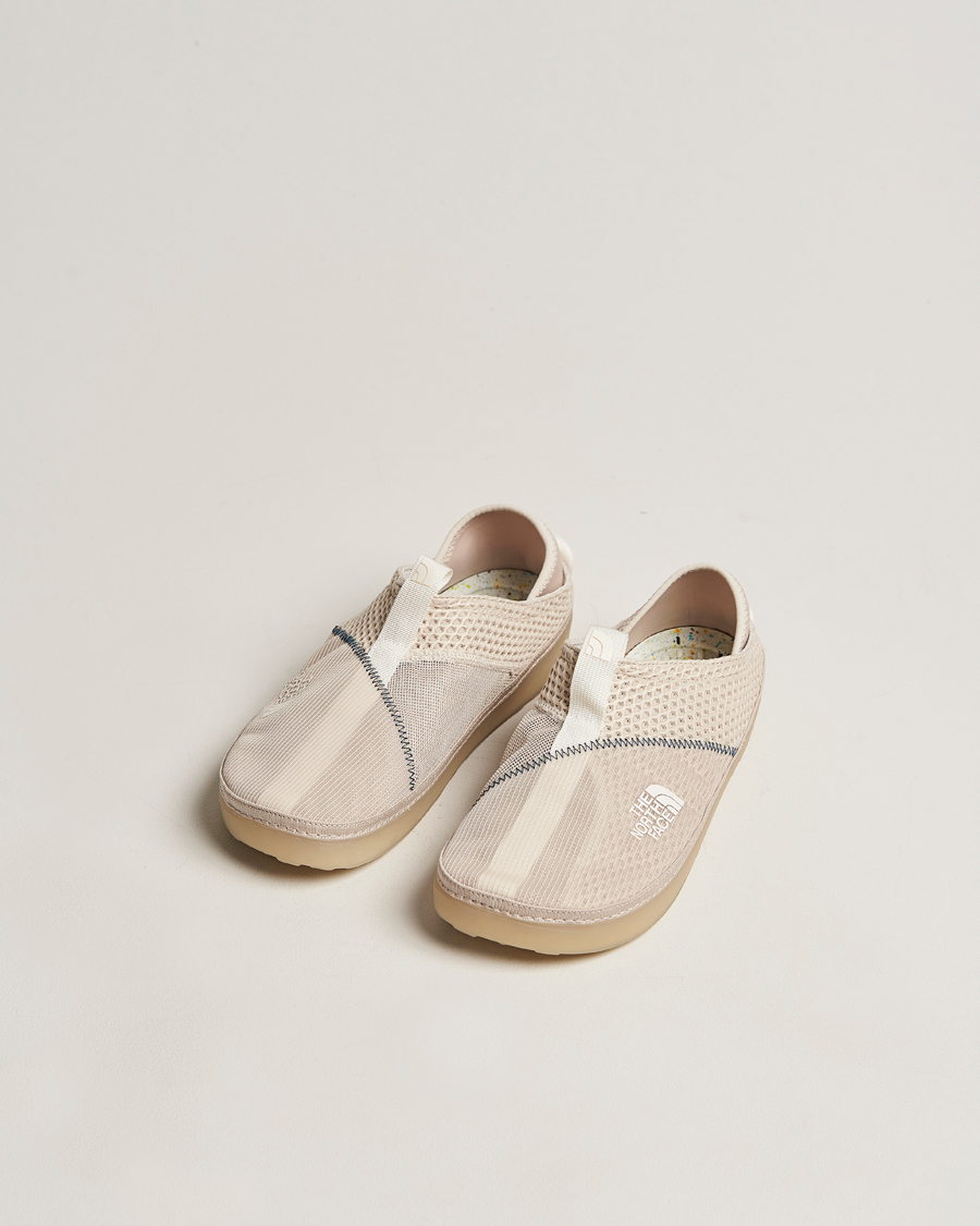 Herren | Outdoor | The North Face | Base Camp Mules Sandstone