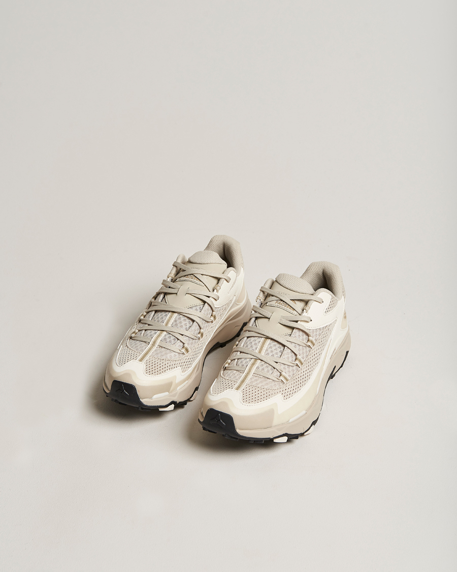 Herren | The North Face Vectiv Trail Sneakers Sandstone | The North Face | Vectiv Trail Sneakers Sandstone