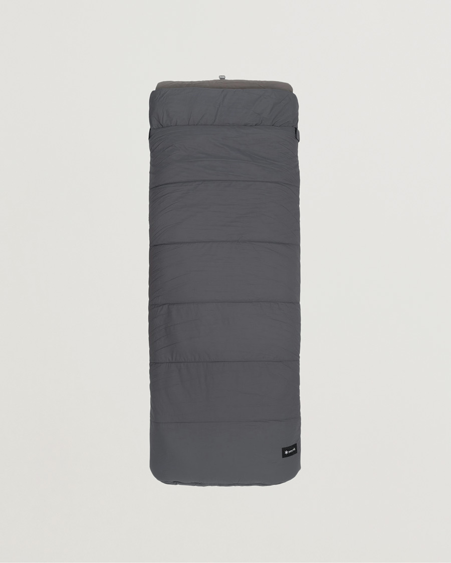 Herren | Snow Peak Fastpack Sleeping Bag | Snow Peak | Fastpack Sleeping Bag