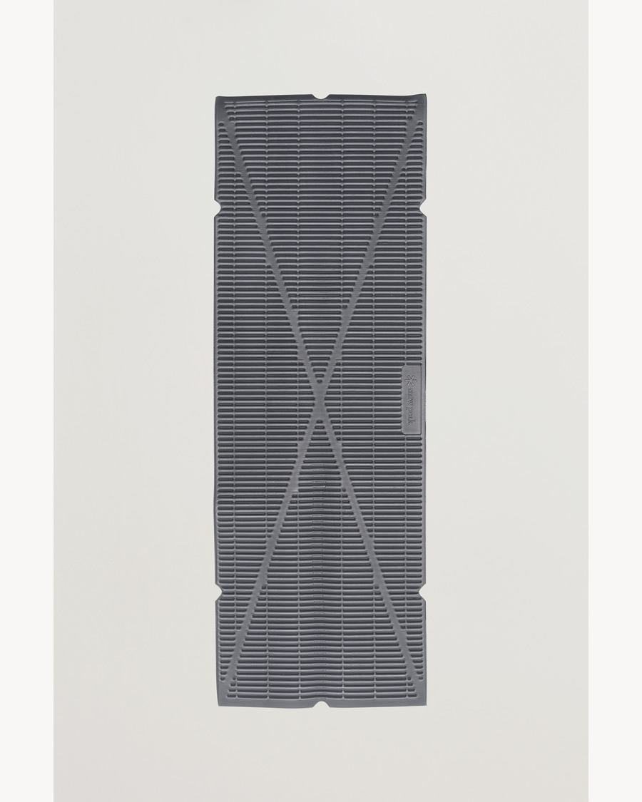 Herren | Snow Peak Fastpack Sleeping Bag | Snow Peak | Fastpack Sleeping Bag