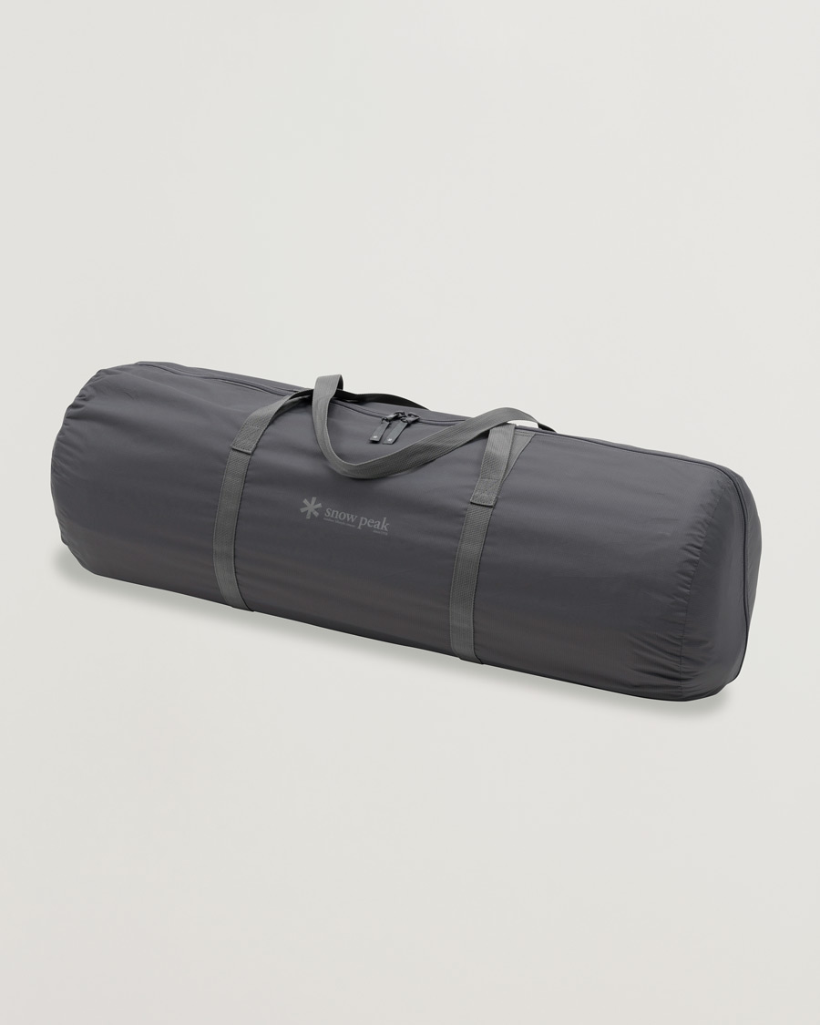 Herren | Snow Peak Fastpack Sleeping Bag | Snow Peak | Fastpack Sleeping Bag