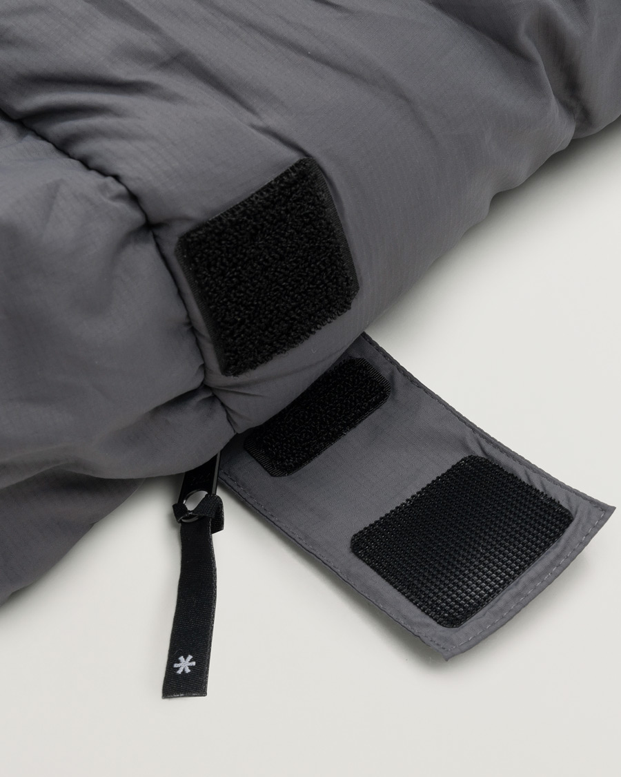 Herren | Snow Peak Fastpack Sleeping Bag | Snow Peak | Fastpack Sleeping Bag