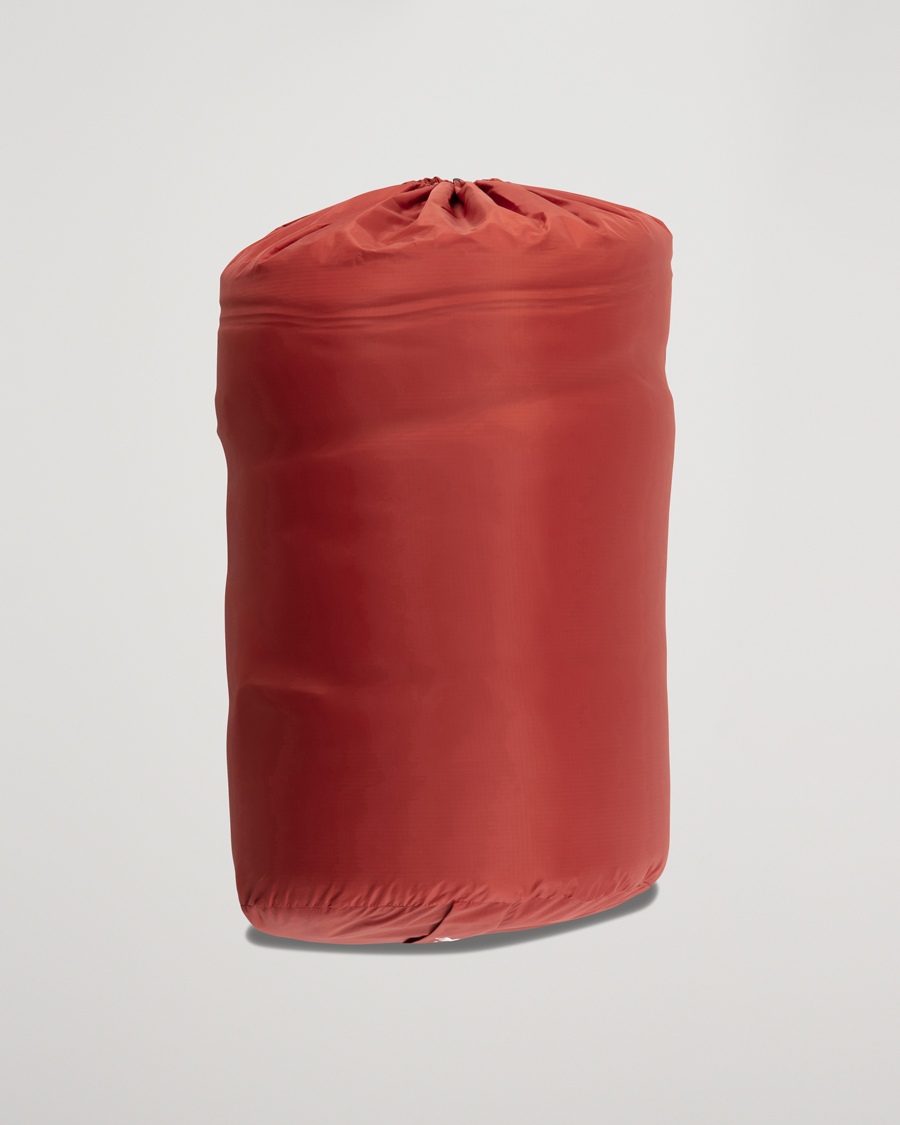 Herren | Snow Peak Ofuton Sleeping Bag Wide LX | Snow Peak | Ofuton Sleeping Bag Wide LX