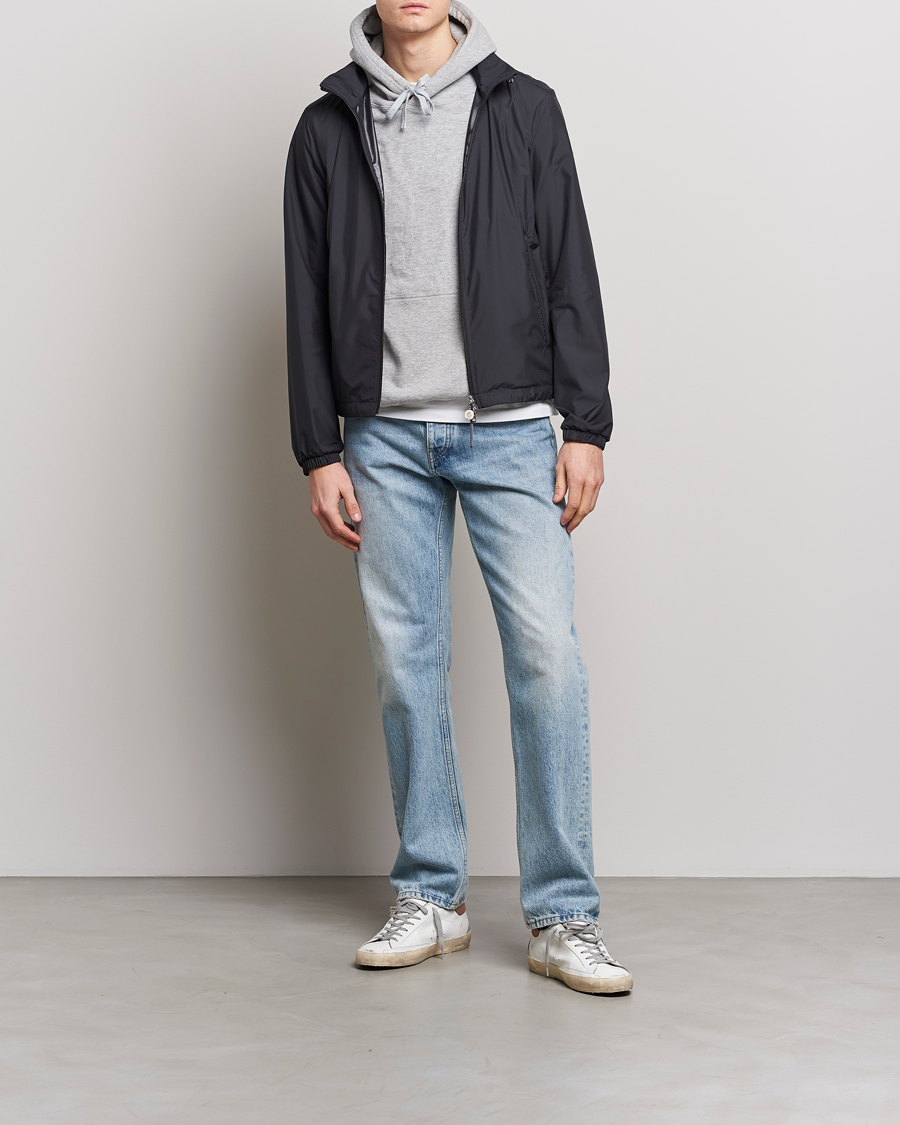 Herren | Jacken | Moncler | Farlak Bomber Jacket Black