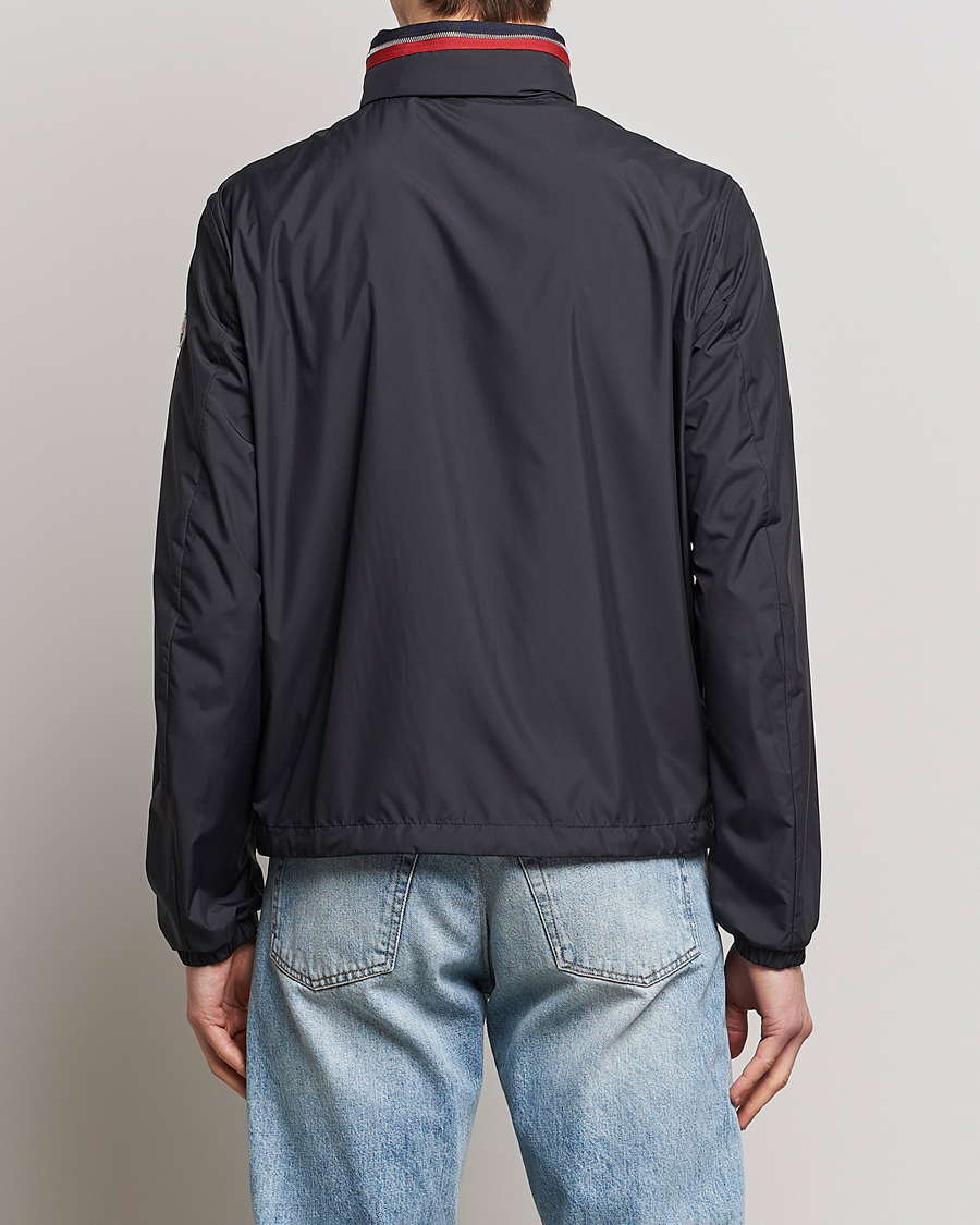 Herren | Jacken | Moncler | Farlak Bomber Jacket Black