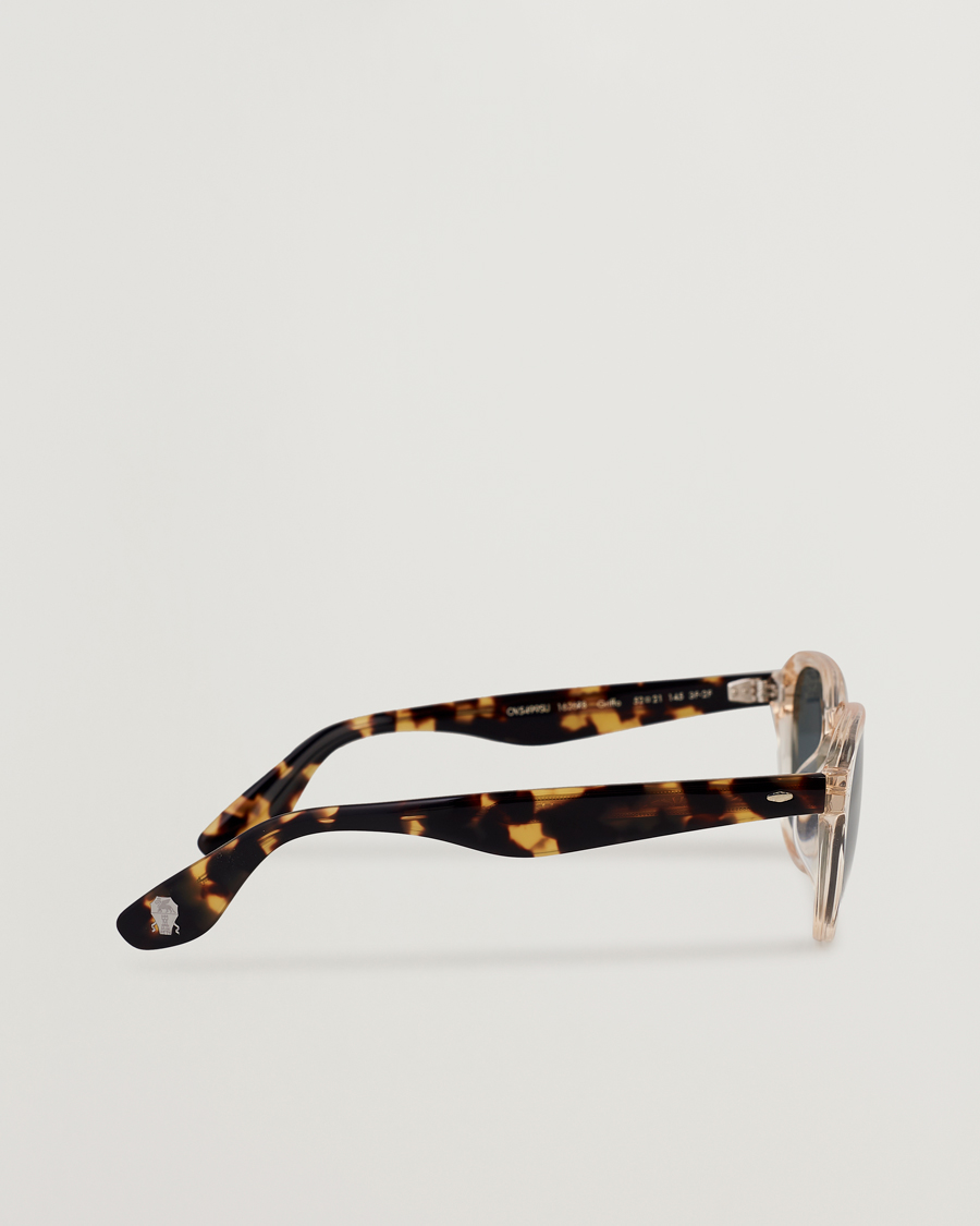 Herren | Oliver Peoples Griffo Photochromic Sunglasses Bicolour Tortoise | Oliver Peoples | Griffo Photochromic Sunglasses Bicolour Tortoise