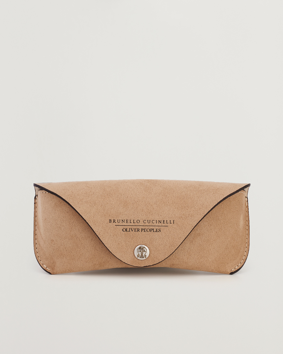 Herren | Oliver Peoples Griffo Photochromic Sunglasses Bicolour Tortoise | Oliver Peoples | Griffo Photochromic Sunglasses Bicolour Tortoise