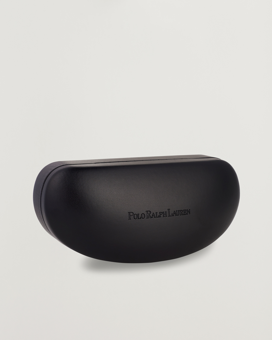 Herren | Polo Ralph Lauren 0PH4187 Sunglasses Shiny Dark Havana | Polo Ralph Lauren | 0PH4187 Sunglasses Shiny Dark Havana
