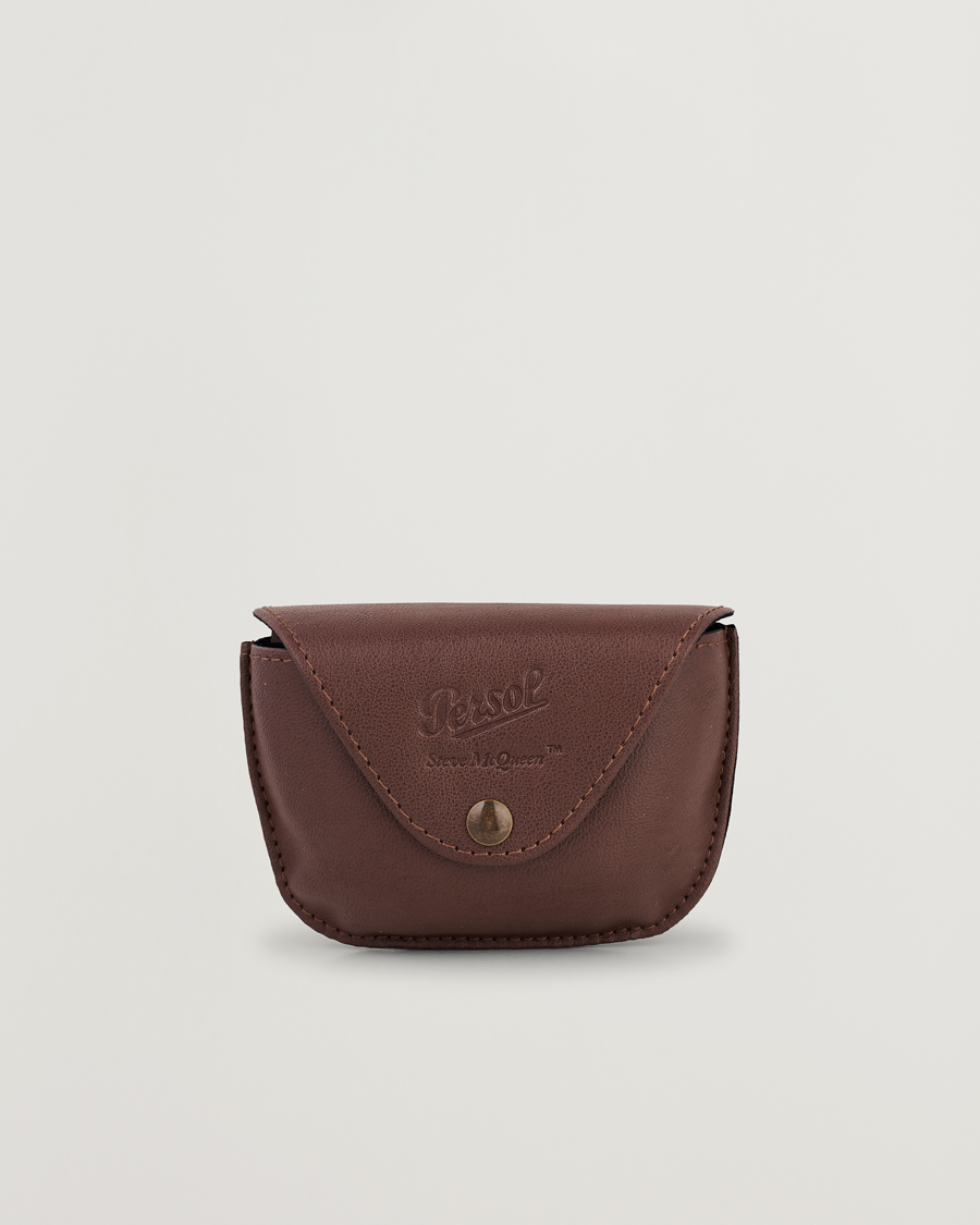 Herren | Persol 0PO0714 Steve McQueen Sunglasses Black | Persol | 0PO0714 Steve McQueen Sunglasses Black