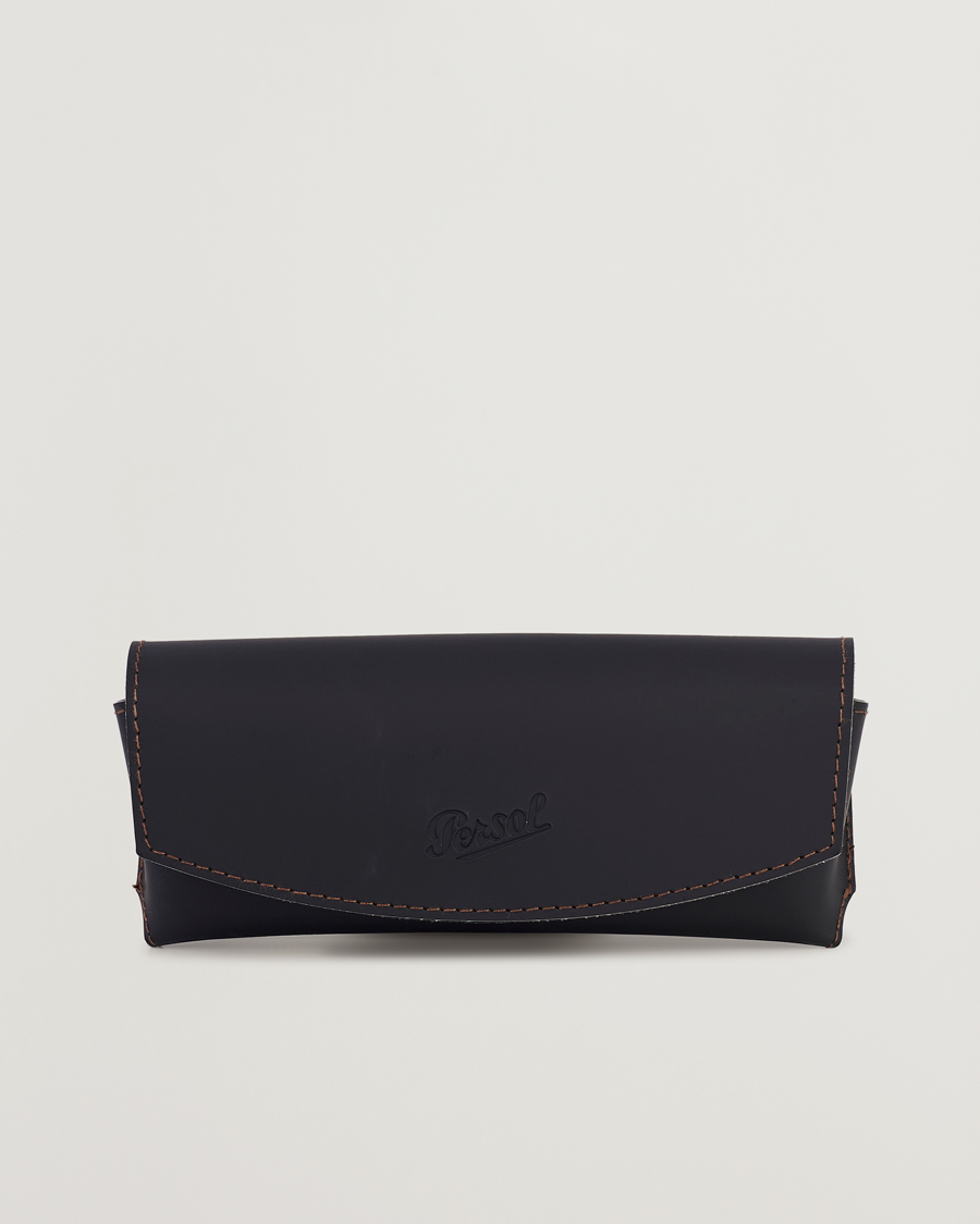 Herren | Persol 0PO3307S Sunglasses Black | Persol | 0PO3307S Sunglasses Black