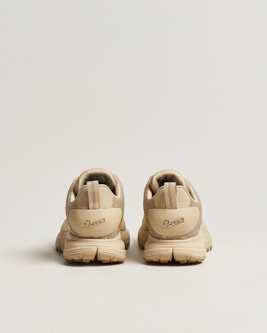 Herren | Danner Trail 2650 Mesh GTX Trail Sneaker Mojave Desert | Danner | Trail 2650 Mesh GTX Trail Sneaker Mojave Desert