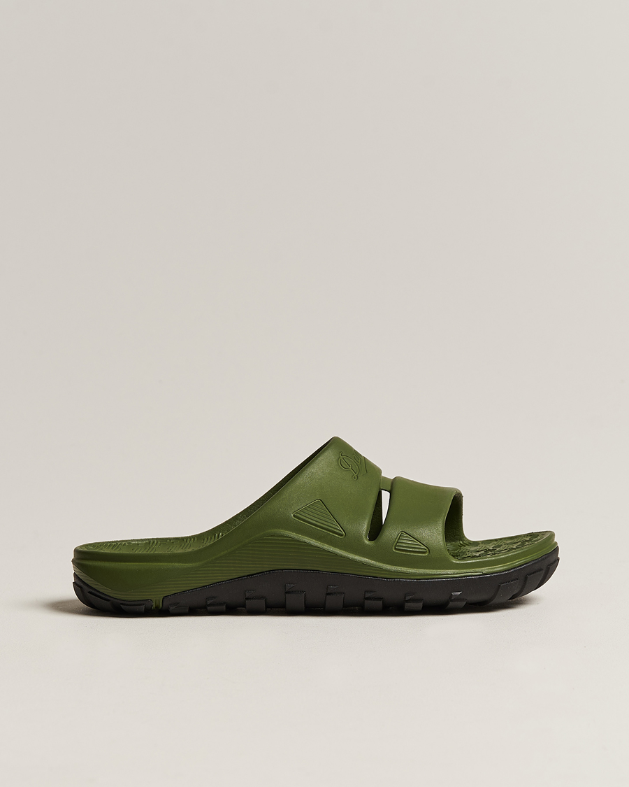Herren | Danner Shelter Cove Slide Forrest | Danner | Shelter Cove Slide Forrest