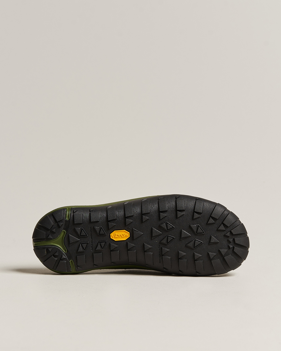 Herren | Danner Shelter Cove Slide Forrest | Danner | Shelter Cove Slide Forrest