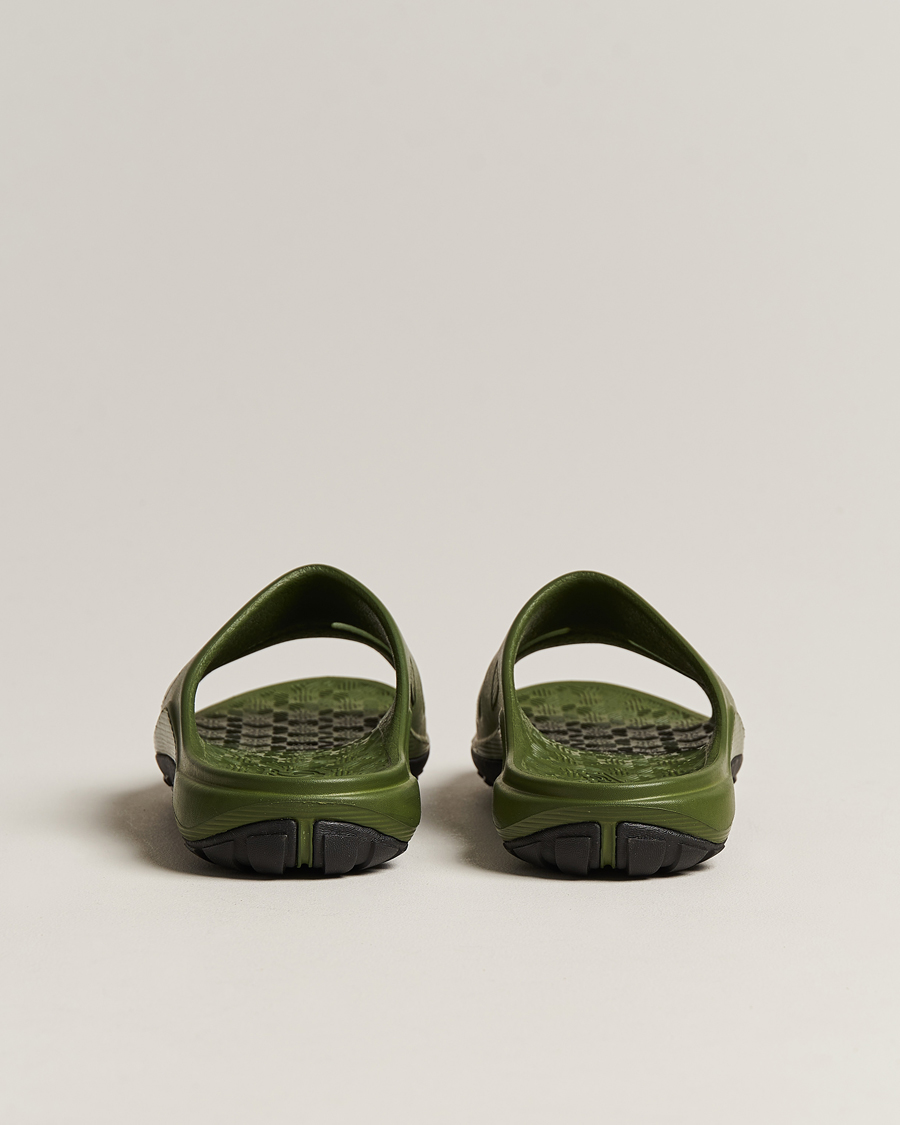 Herren | Danner Shelter Cove Slide Forrest | Danner | Shelter Cove Slide Forrest