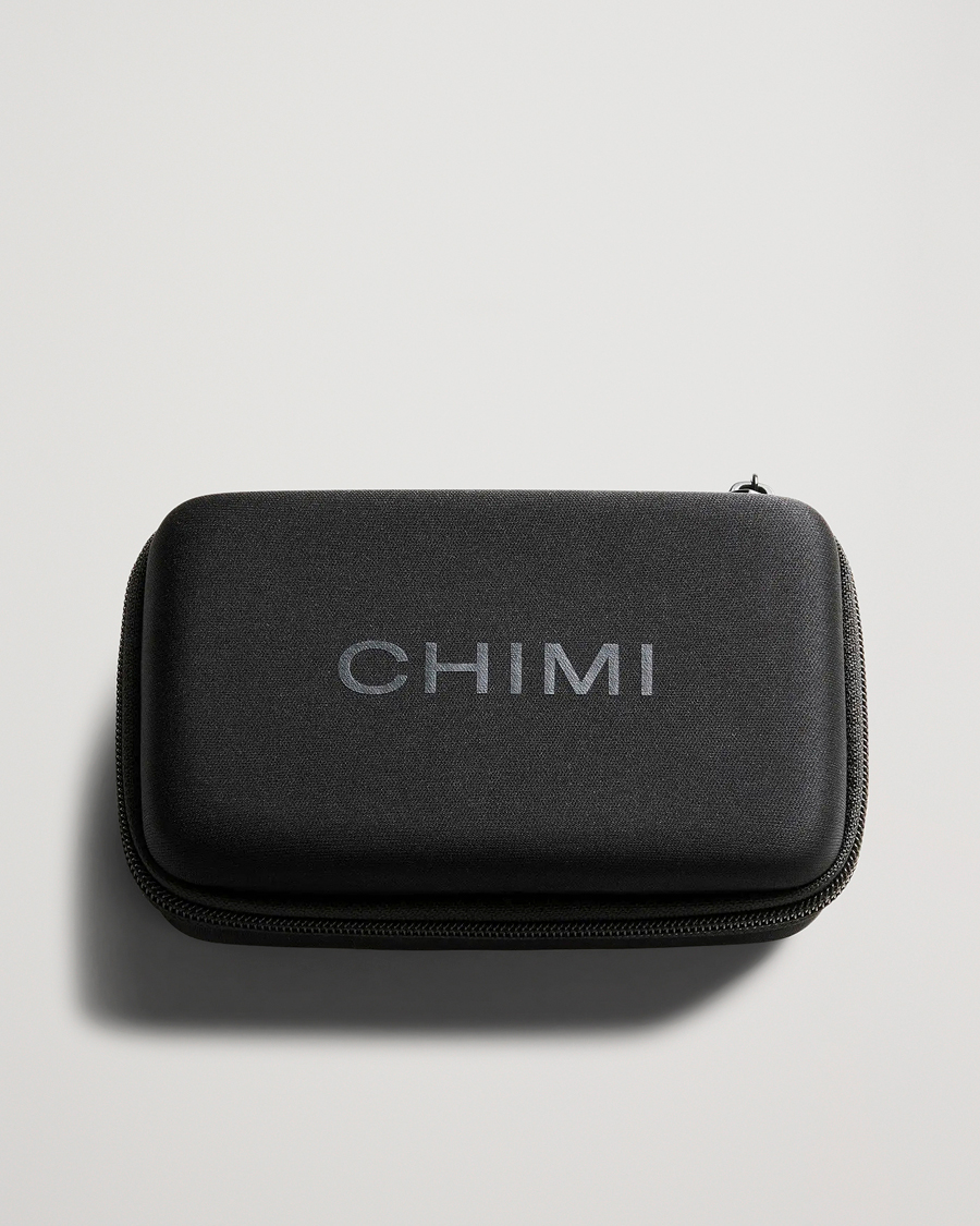 Herren | CHIMI Sleet Active Orange | CHIMI | Sleet Active Orange