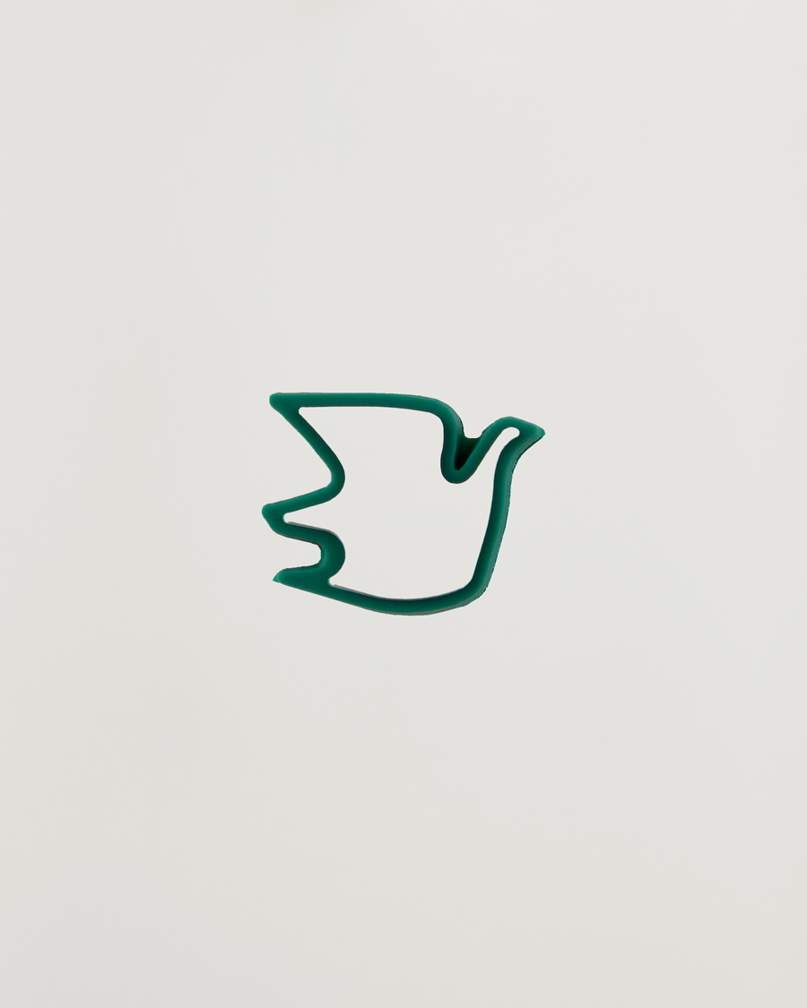 Herren | Palmes Easy Dampener Green | Palmes | Easy Dampener Green