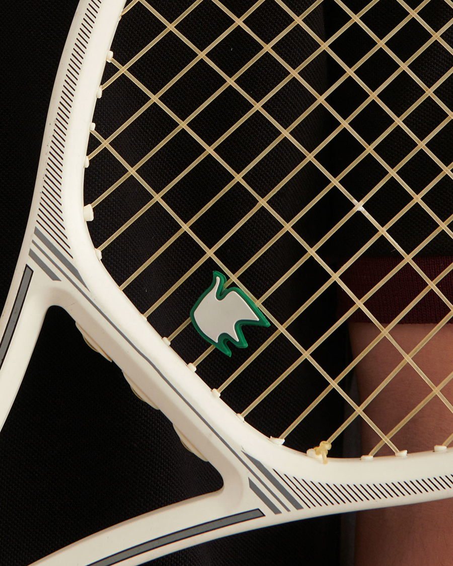 Herren | Palmes Easy Dampener Green | Palmes | Easy Dampener Green