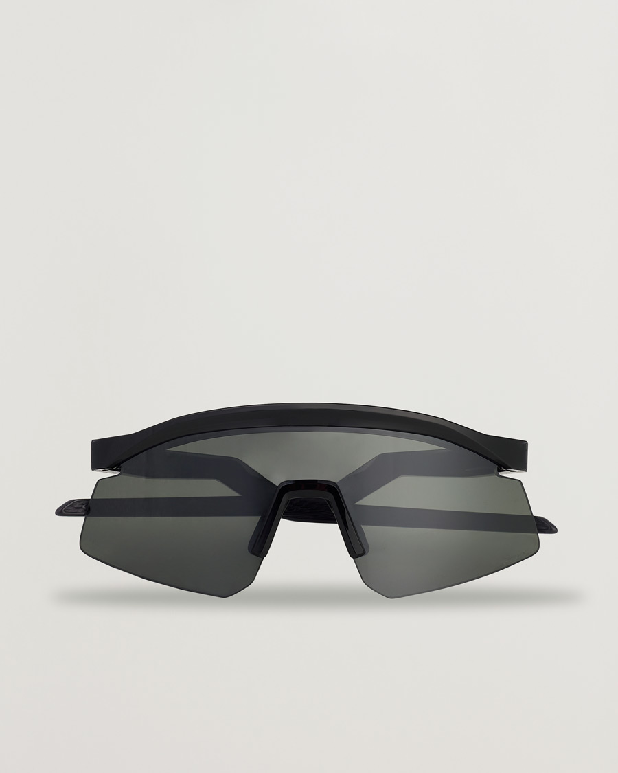 Herren | Sonnenbrillen | Oakley | Hydra Sunglasses Black Ink