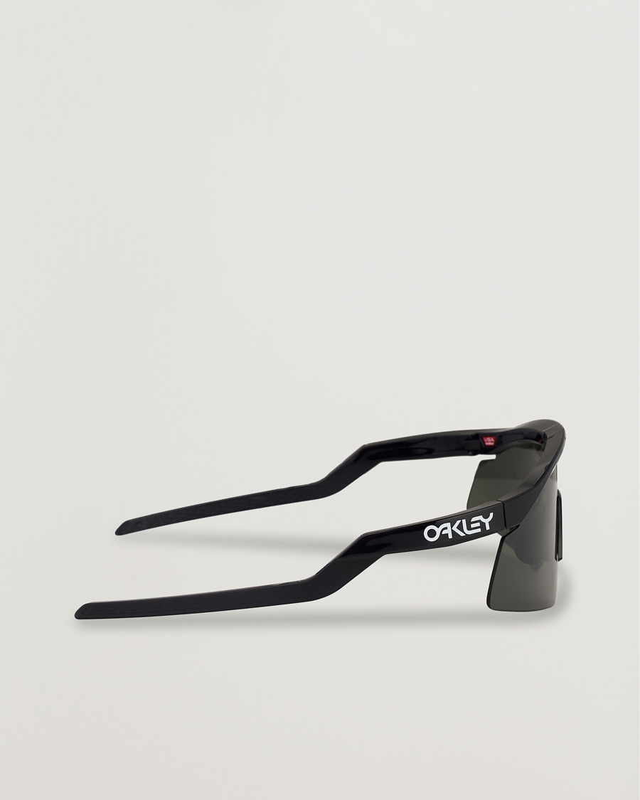 Herren | Sonnenbrillen | Oakley | Hydra Sunglasses Black Ink