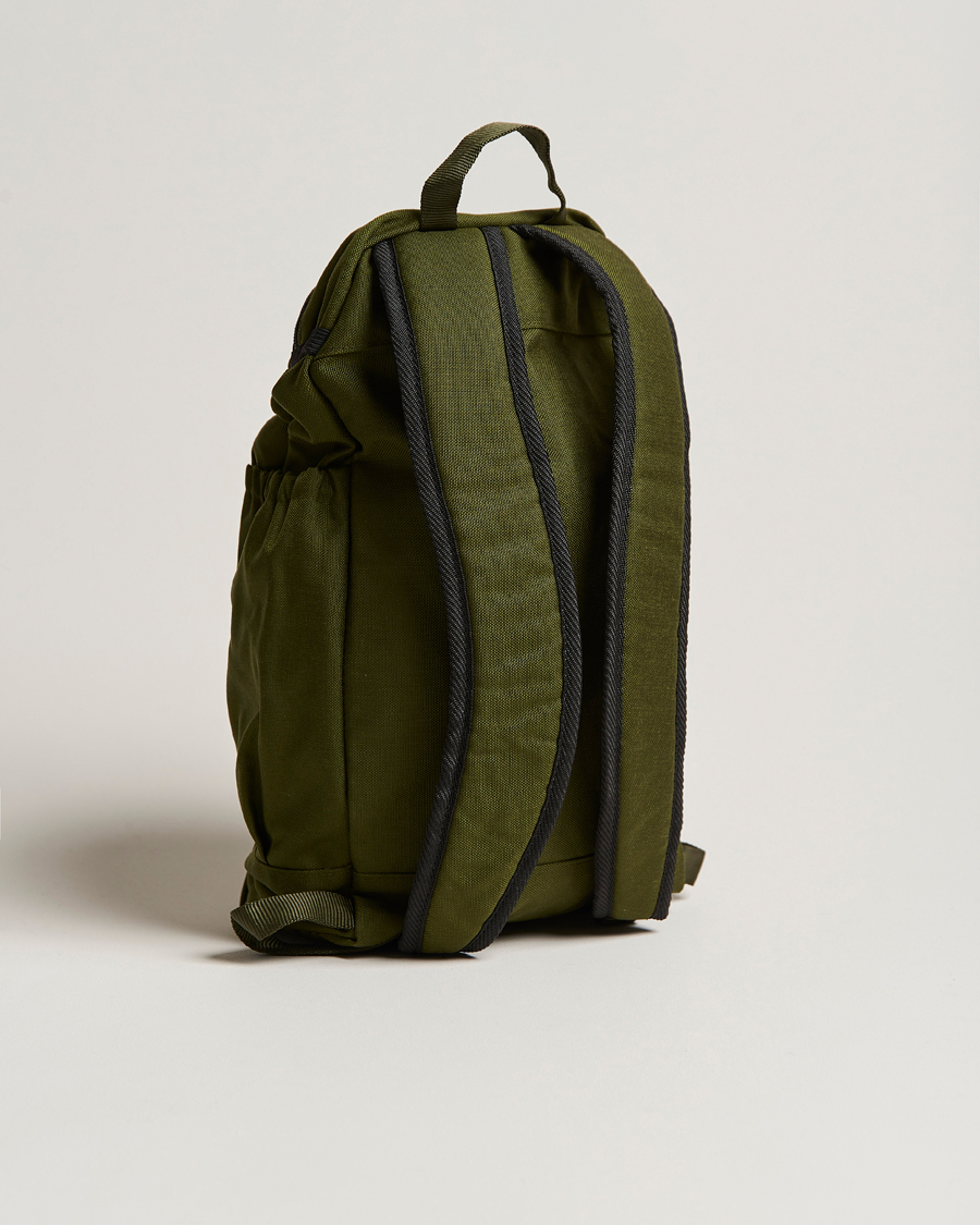 Herren | Taschen | Epperson Mountaineering | Small Climb Pack Moss