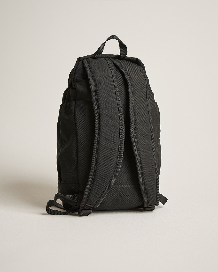 Herren | Taschen | Epperson Mountaineering | Small Climb Pack Raven