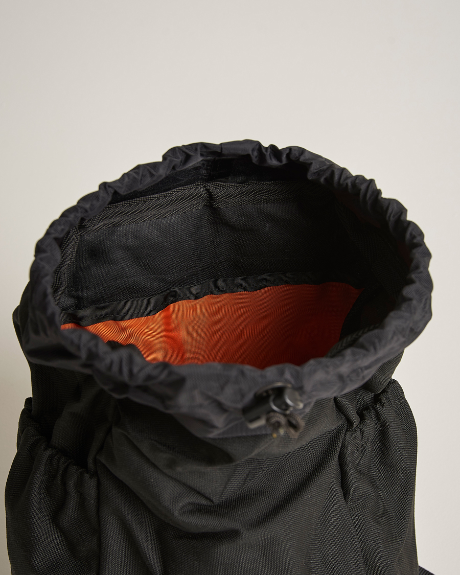 Herren | Taschen | Epperson Mountaineering | Small Climb Pack Raven