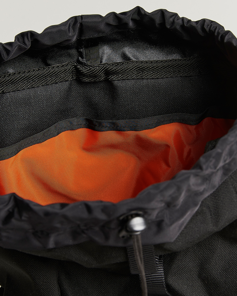 Herren | Taschen | Epperson Mountaineering | Medium Climb Pack Raven