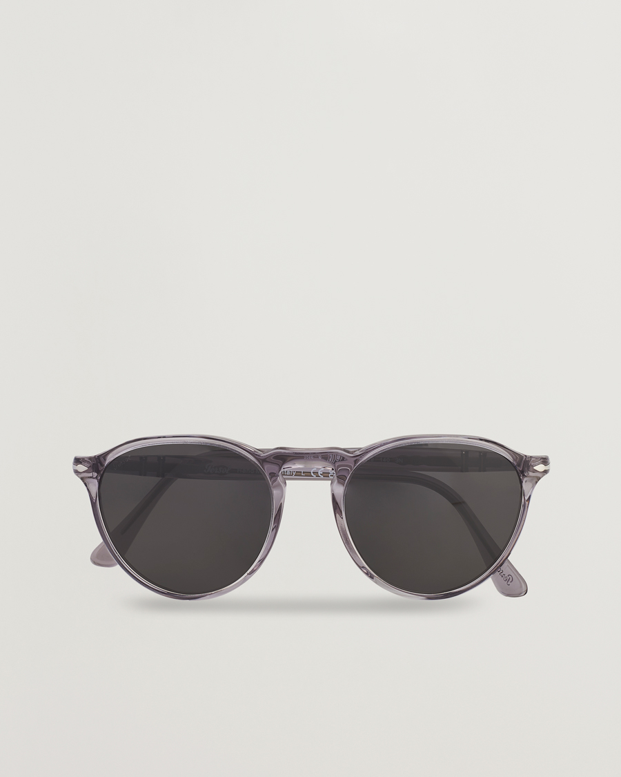 Herren | Sonnenbrillen | Persol | 0PO3286S Sunglasses Grey