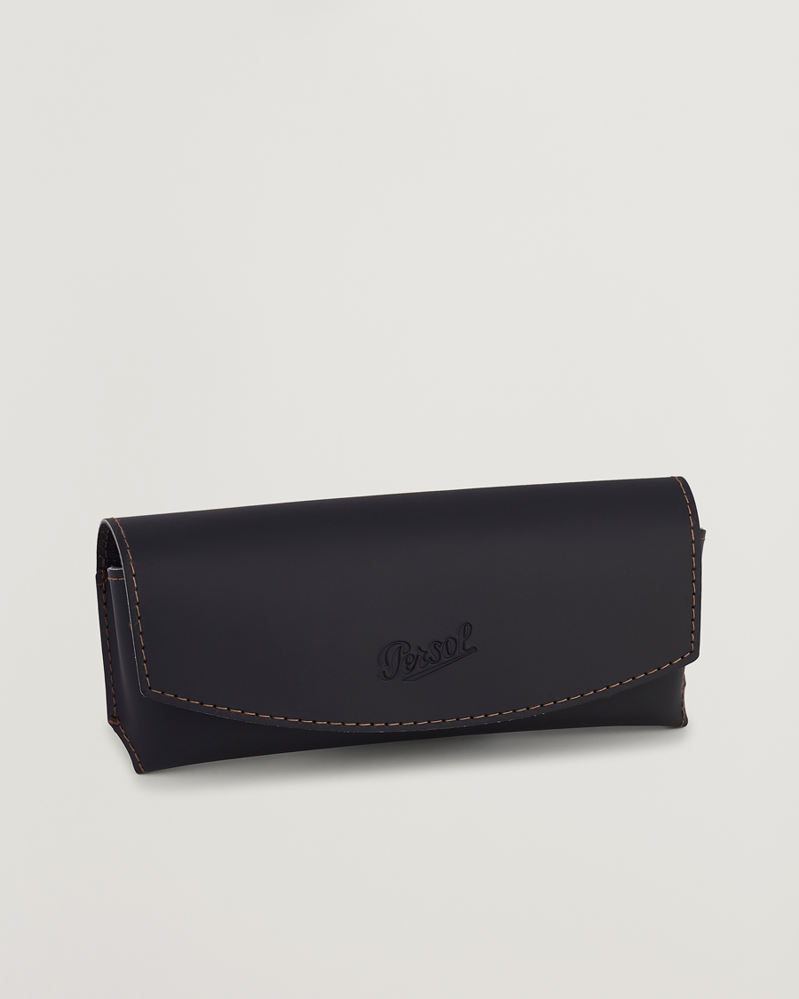 Herren | Sonnenbrillen | Persol | 0PO3292S Sunglasses Dark Havana
