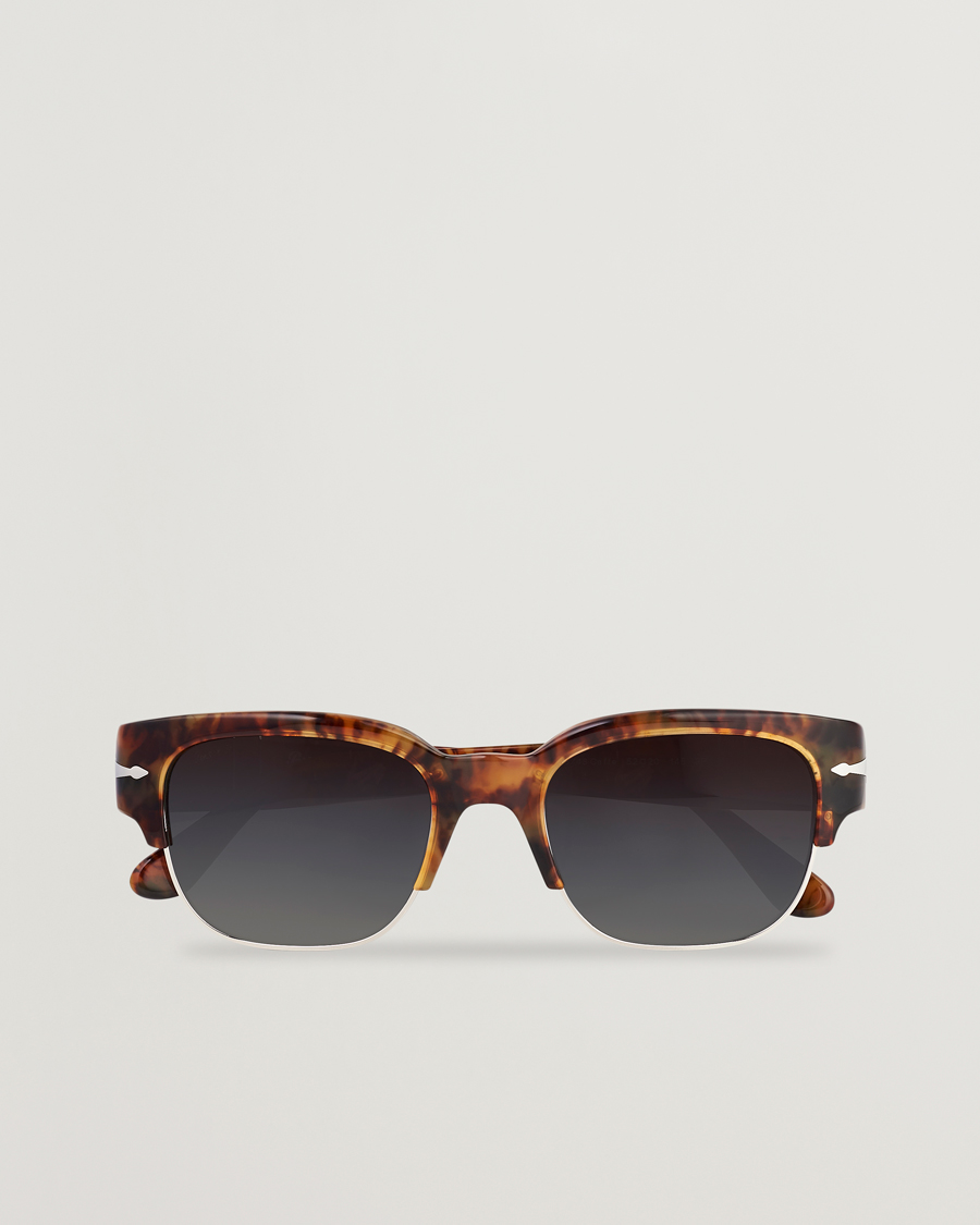 Herren | Persol Tom Sunglasses Caffe | Persol | Tom Sunglasses Caffe