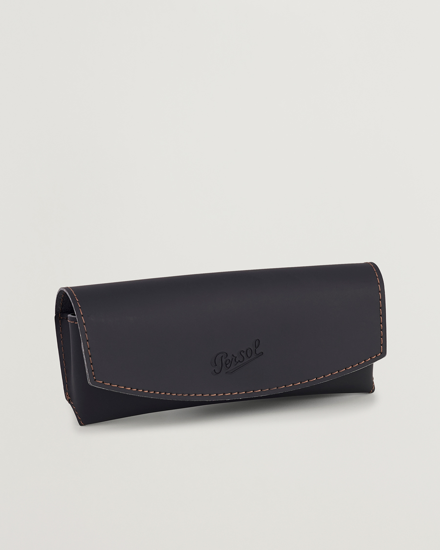 Herren | Persol Tom Sunglasses Caffe | Persol | Tom Sunglasses Caffe