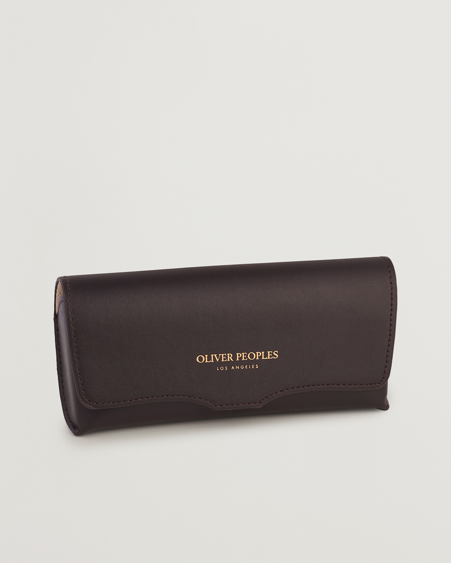 Herren | Oliver Peoples Benedict Sunglasses Rose Gold | Oliver Peoples | Benedict Sunglasses Rose Gold